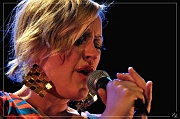2011-06-02 Alice Russel